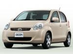 Daihatsu Boon 2010 года